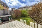 Images for Mowbray Close, Epping
