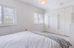 Images for Mowbray Close, Epping