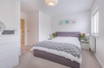 Images for Mowbray Close, Epping