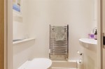 Images for Mowbray Close, Epping
