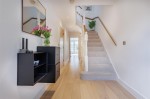 Images for Mowbray Close, Epping