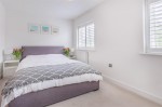 Images for Mowbray Close, Epping