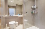 Images for Mowbray Close, Epping