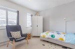 Images for Mowbray Close, Epping