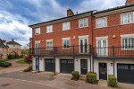 Images for Mowbray Close, Epping