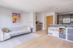 Images for Mowbray Close, Epping