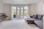 Images for Mowbray Close, Epping