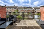 Images for Mowbray Close, Epping