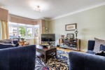 Images for Queens Avenue, Woodford Green