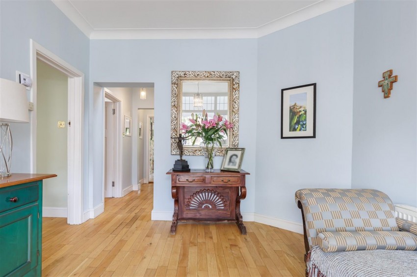 Images for Queens Avenue, Woodford Green