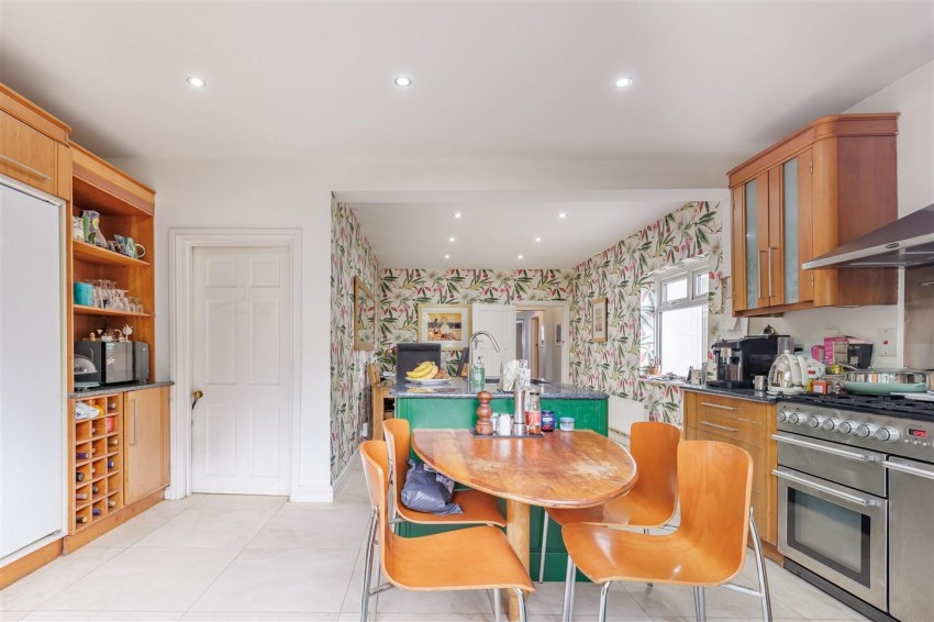 Images for Queens Avenue, Woodford Green