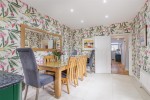 Images for Queens Avenue, Woodford Green