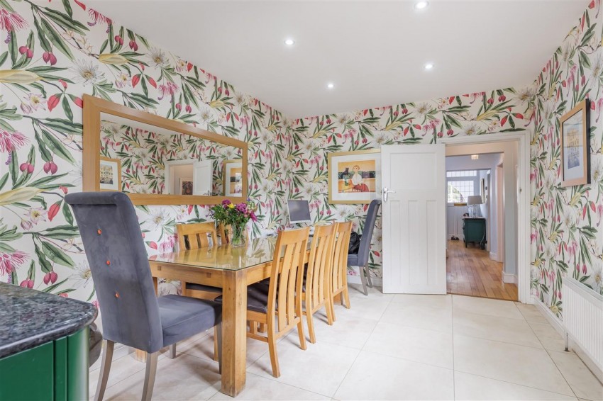 Images for Queens Avenue, Woodford Green