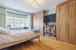 Images for Queens Avenue, Woodford Green