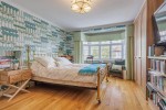 Images for Queens Avenue, Woodford Green