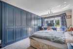 Images for Queens Avenue, Woodford Green