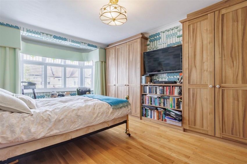 Images for Queens Avenue, Woodford Green