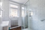 Images for Queens Avenue, Woodford Green
