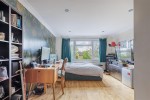 Images for Queens Avenue, Woodford Green