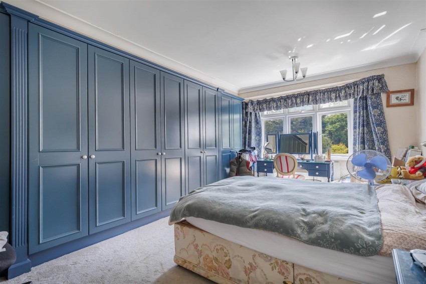 Images for Queens Avenue, Woodford Green