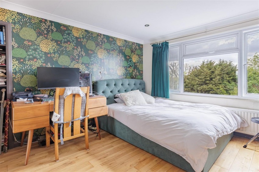 Images for Queens Avenue, Woodford Green