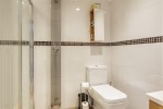 Images for Queens Avenue, Woodford Green