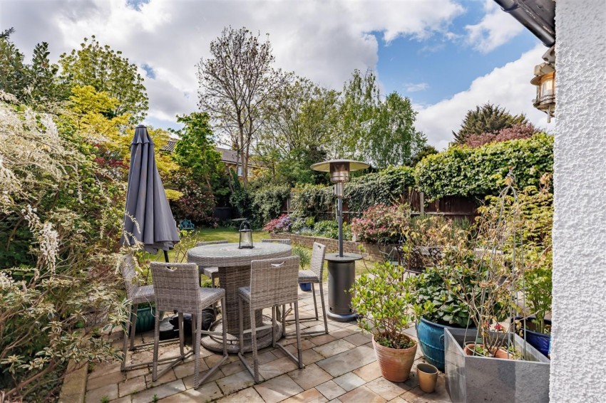 Images for Queens Avenue, Woodford Green