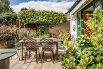 Images for Queens Avenue, Woodford Green