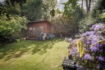 Images for Queens Avenue, Woodford Green