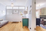 Images for Queens Avenue, Woodford Green