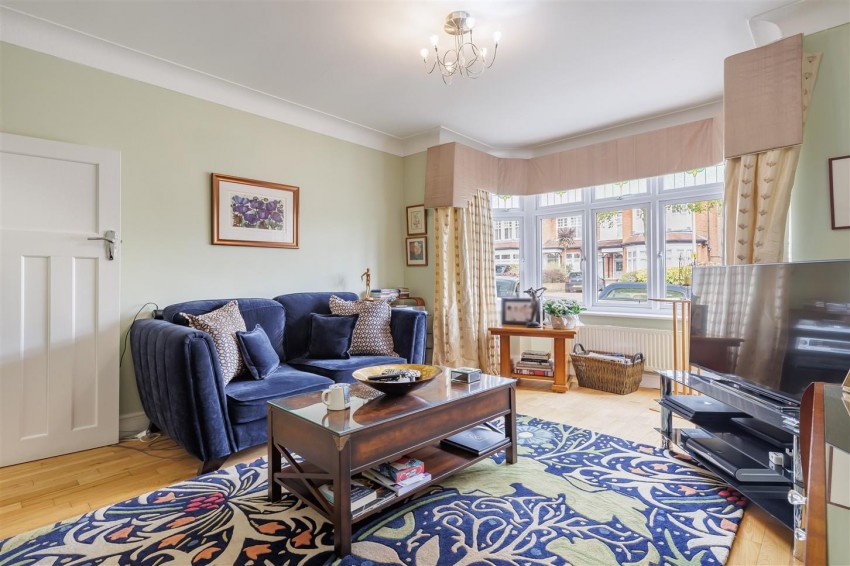 Images for Queens Avenue, Woodford Green