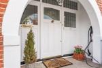 Images for Queens Avenue, Woodford Green