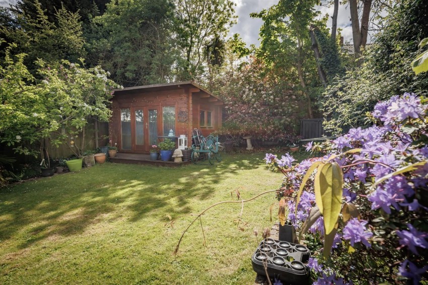 Images for Queens Avenue, Woodford Green