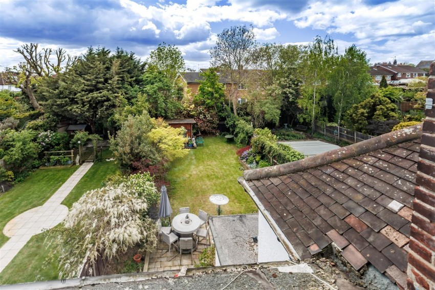 Images for Queens Avenue, Woodford Green