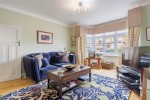 Images for Queens Avenue, Woodford Green