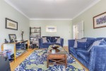 Images for Queens Avenue, Woodford Green