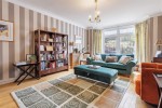 Images for Queens Avenue, Woodford Green