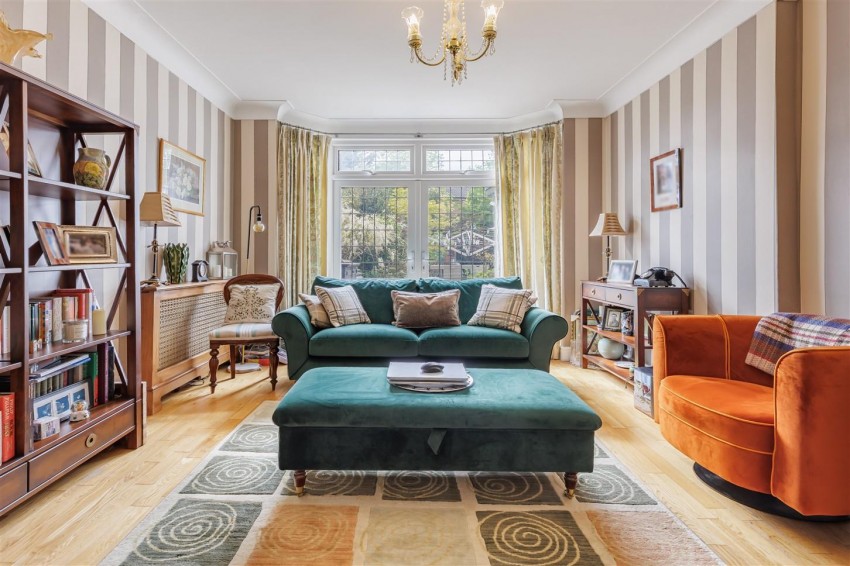 Images for Queens Avenue, Woodford Green