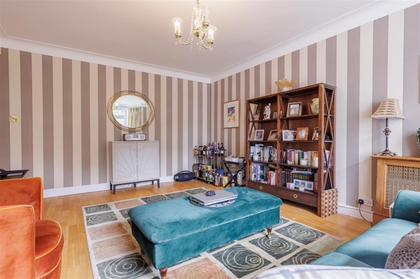 Images for Queens Avenue, Woodford Green