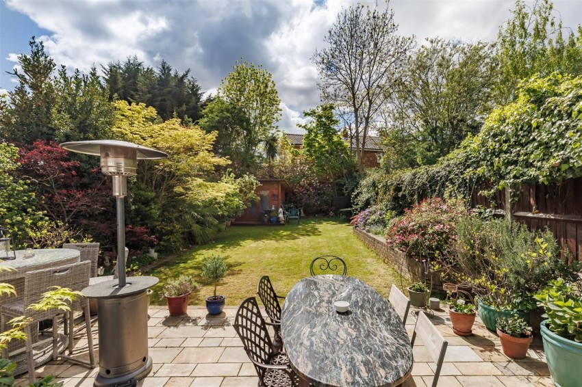 Images for Queens Avenue, Woodford Green