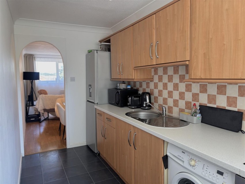 Images for Hampden Close, North Weald