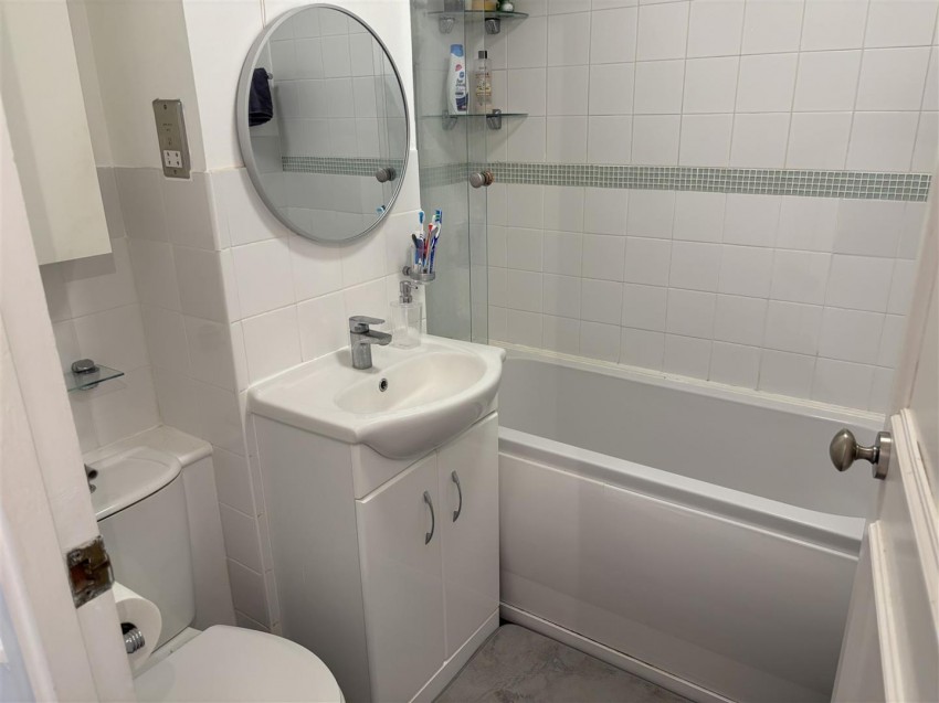 Images for Hampden Close, North Weald