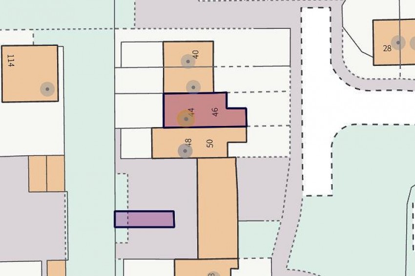 Images for Hampden Close, North Weald