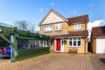 Images for Brookfield, Weald Hall Lane, Thornwood