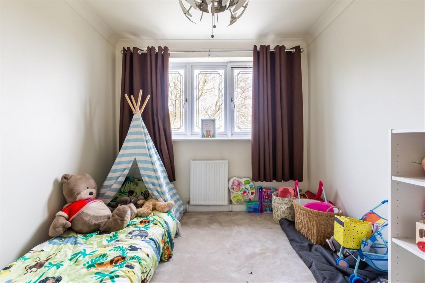 Images for Brookfield, Weald Hall Lane, Thornwood