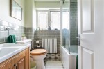 Images for Brookfield, Weald Hall Lane, Thornwood