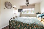Images for Brookfield, Weald Hall Lane, Thornwood