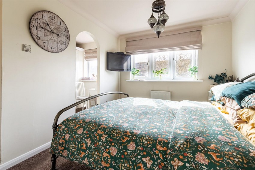 Images for Brookfield, Weald Hall Lane, Thornwood