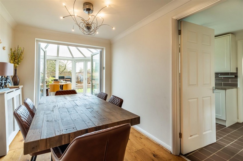 Images for Brookfield, Weald Hall Lane, Thornwood