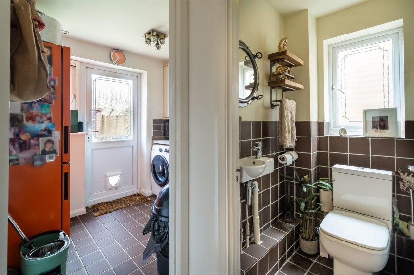 Images for Brookfield, Weald Hall Lane, Thornwood